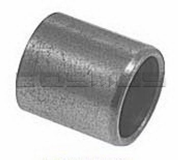 Bushing, Nikko  23319-99103,1-81129-291-0,7-23351-0060,40466-01026  62-84501