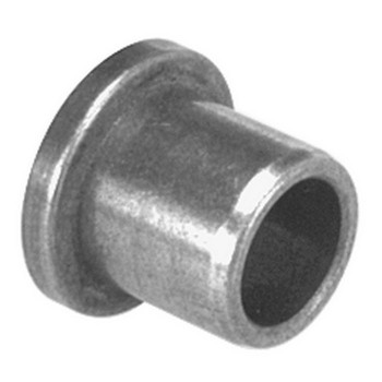 20 pcs/pack Bushing 62-82200 133-52011