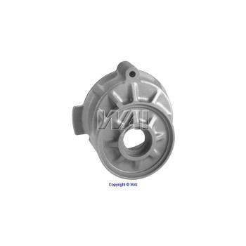 Frame, CS, Starter 53-8302 350-48001