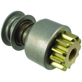 Starter Drive 54-132-S 220-12348