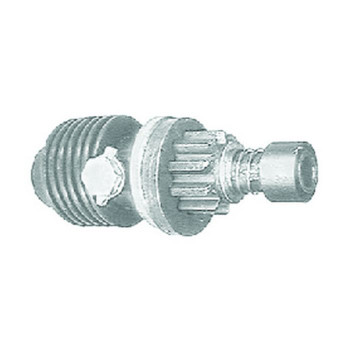 Starter Drive 33C 220-12043R