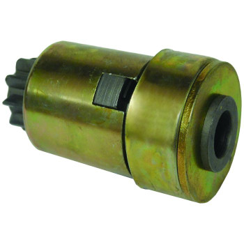 Starter Drive 54-145 220-20014 Starter Drive 54-145 220-20014
