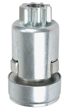 Starter Drive 54-145 220-20014 Starter Drive 54-145 220-20014
