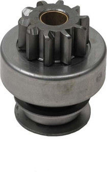 Starter Drive 54-8126 220-44012 Starter Drive 54-8126 220-44012