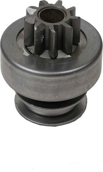 Starter Drive 220-44010