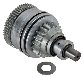 Starter Drive 54-8501 220-54001