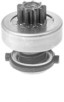 Starter Drive 220-24123