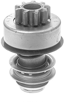 Drive Assembly Roller 220-24020