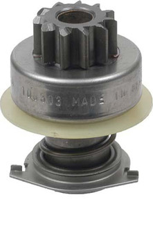 Drive Assembly Roller 220-24043