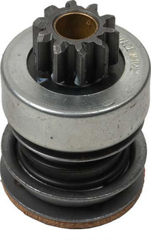 Starter Drive 54-9187 220-24046 55-8073 Starter Drive 54-9187 220-24046 55-8073