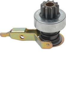 Drive Assembly Roller 220-30002