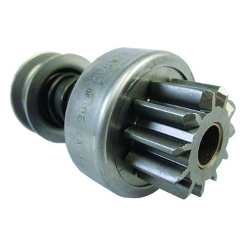 Pinion 54-9219 220-30031