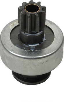 Drive Assembly Roller 220-30021