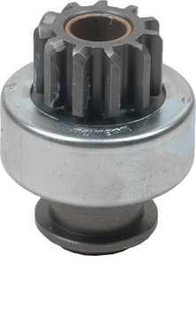 Starter Drive 54-9216 220-30023