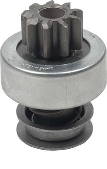 Drive Assembly Roller 220-29002