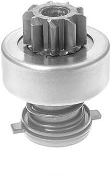 Starter Drive Premium 220-41003