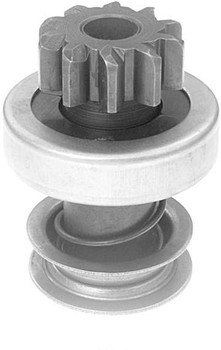 Drive Starter 220-40026