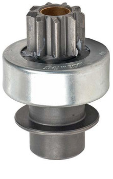 Drive Starter 220-34006