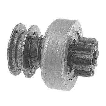 Starter Drive 54-9900 220-36000 Starter Drive 54-9900 220-36000