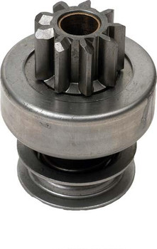 Starter Drive 54-9900 220-36000