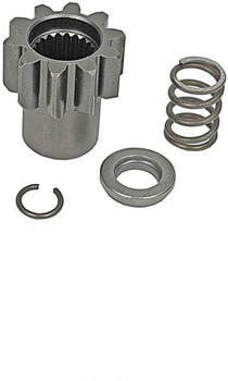 Pinion Gear Kit, 10515806 222-12037