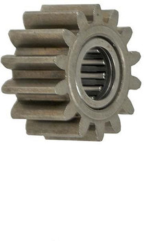 5 pcs/pack Planetary Gear 76-1890 222-12042