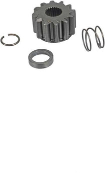 Kit, Starter Parts 79-1170 222-12031