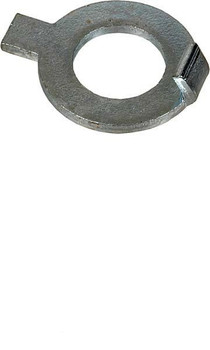 20 pcs/pack Retaining RING LW2 222-12004