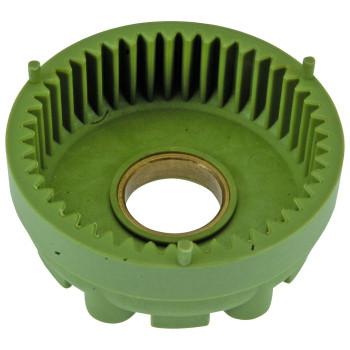 Stationary Gear 76-2830 222-14009