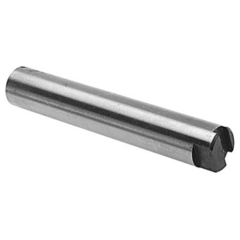 Shaft, Str 76-2820 290-14003