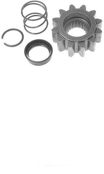 Pinion 54-83218 222-48022