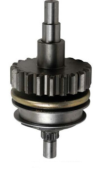 Drive Assembly Roller 220-48055