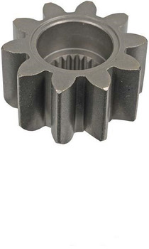 Pinion 54-83222 222-48031