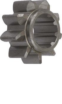 Pinion 54-82200 222-52000