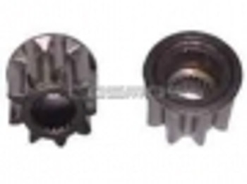 Pinion 54-82217 222-52049