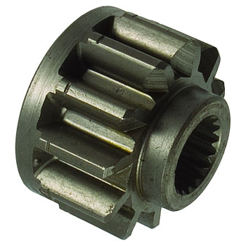 Pinion 54-82219 222-52026