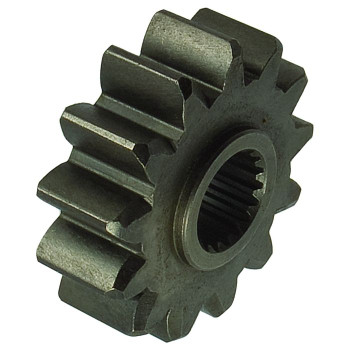 Pinion 54-82225 222-52036