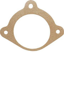 5 pcs/pack Gasket 71-1112 180-12045