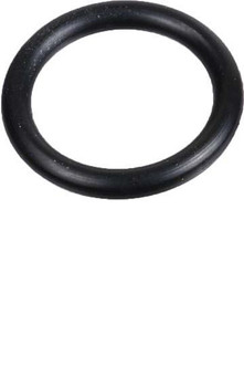 O-Ring 180-12043 63-4242