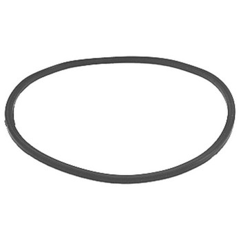 20 pcs/pack Gasket 71-84100 180-12047 63-7501