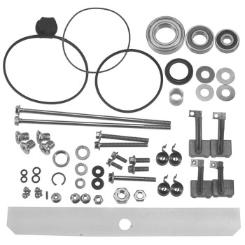 Kit, Starter Parts 79-84100 414-12014