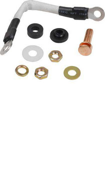 Kit, Starter Parts 79-84500 110-12039