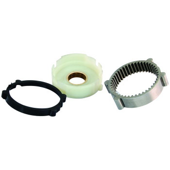 Kit, Starter Parts 79-11120