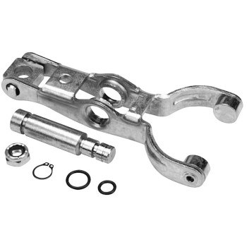 Kit, Starter Parts 79-1138