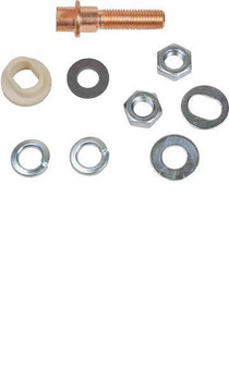 Kit Starter Parts 121-14002