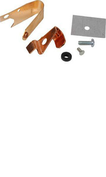 Kit Starter Parts 165-14019