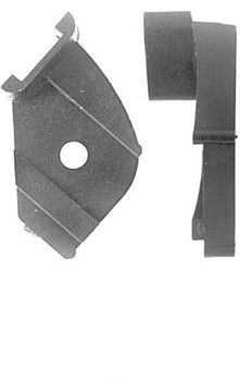 Kit, Starter Parts 79-2106 165-14020