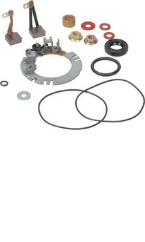 Kit Starter Repair 414-54028