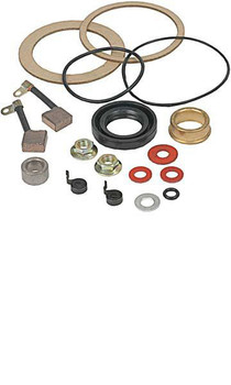 Kit, Starter Parts 79-85116 414-54015