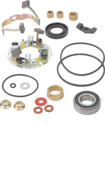 Kit Starter Repair 414-54018